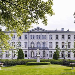 Hotel Bloemendal